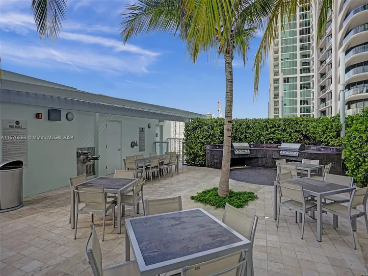 900 Biscayne Bay #3204 image #50