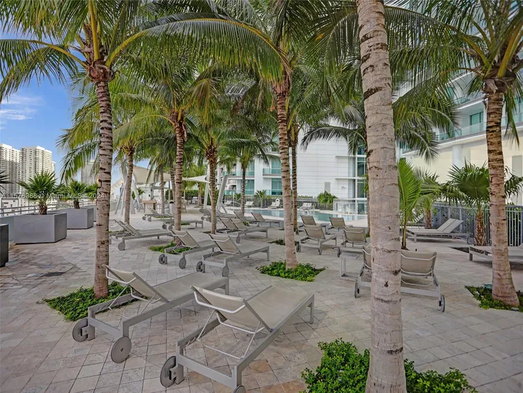 900 Biscayne Bay #3204 image #51