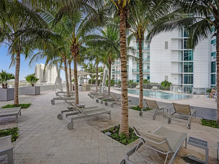 900 Biscayne Bay #3204 image #52