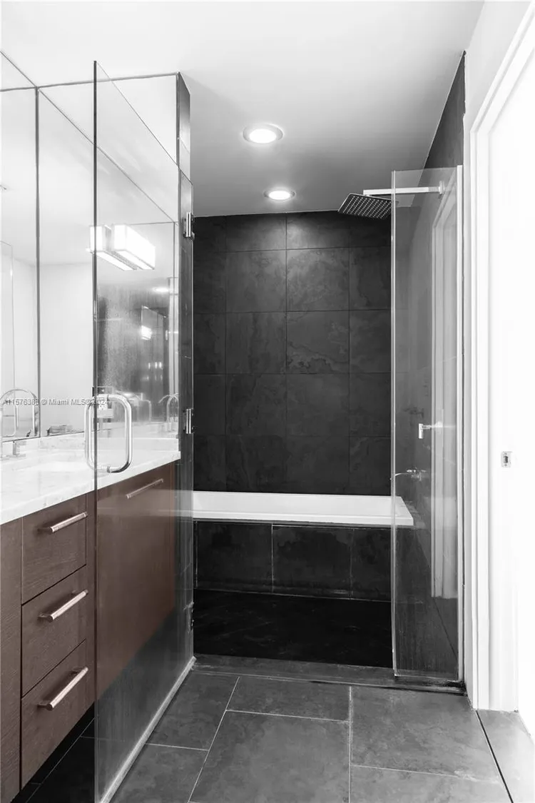 900 Biscayne Bay #3204 image #9