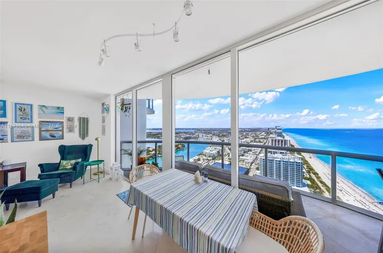 Akoya #4109 image #1