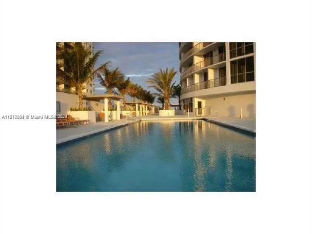 Opera Tower #4206 image #10