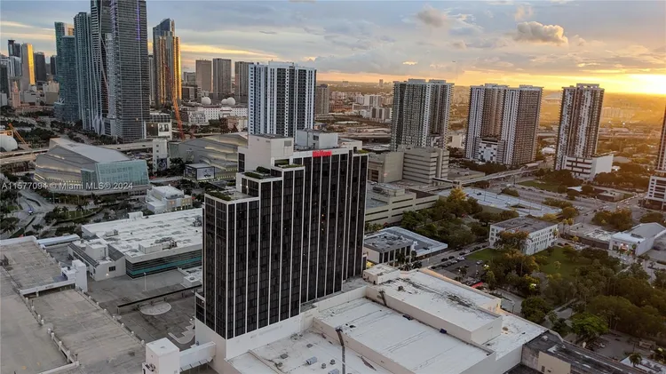 Opera Tower #4206 image #11