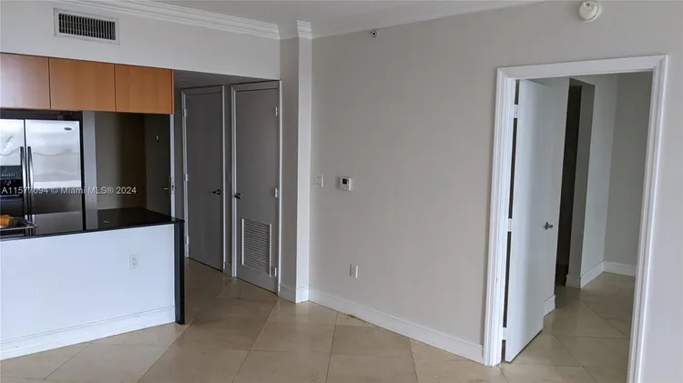 Opera Tower #4206 image #6