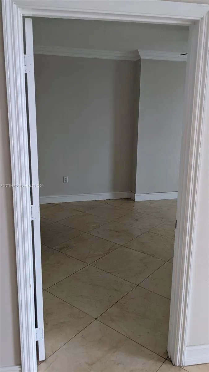 Opera Tower #4206 image #7