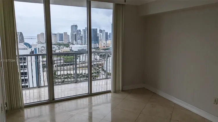 Opera Tower #4206 image #8