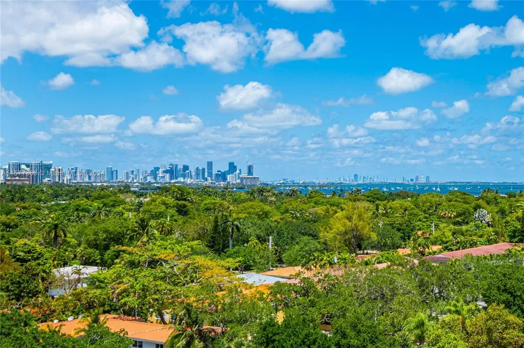Gables Waterway Towers #908 image #15