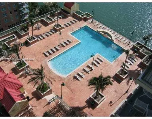 The Mark #1905 image #12