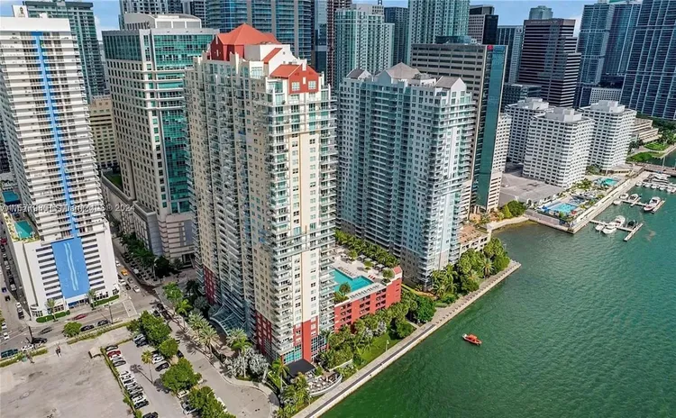 The Mark #1905 image #14