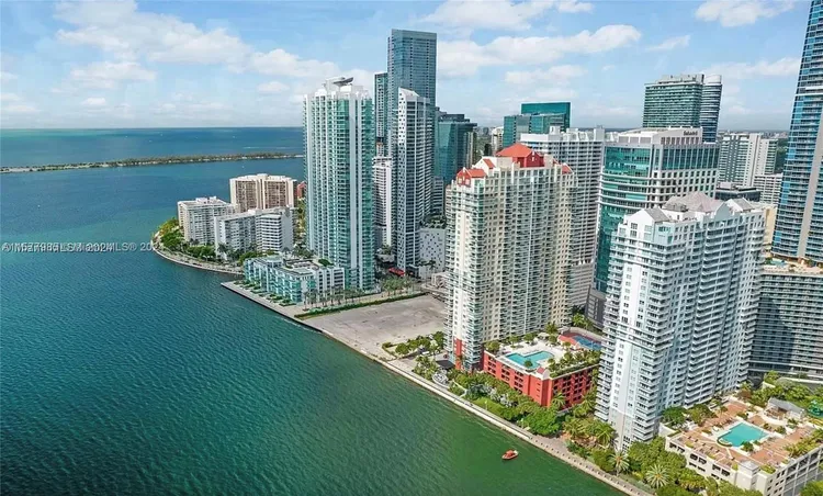 The Mark #1905 image #16