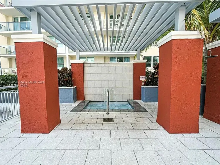 The Mark #1905 image #19