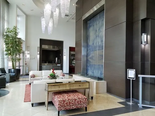 The Mark #1905 image #20