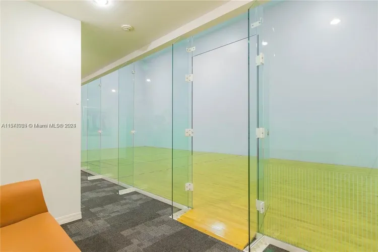 The Mark #1905 image #24