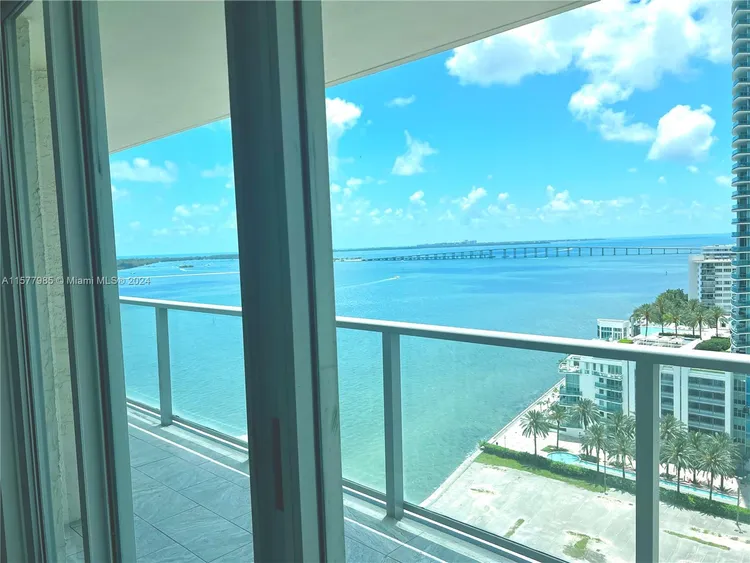 The Mark #1905 image #8