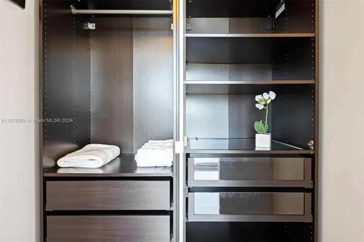 Puerta De Palmas #801 image #15