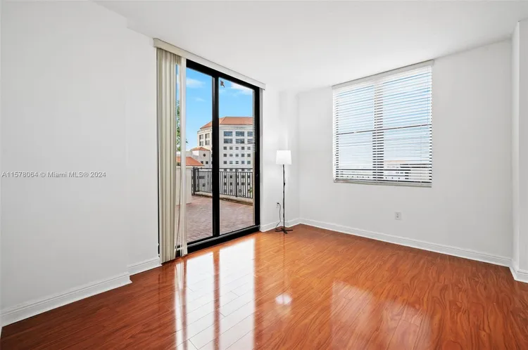 Puerta De Palmas #801 image #19