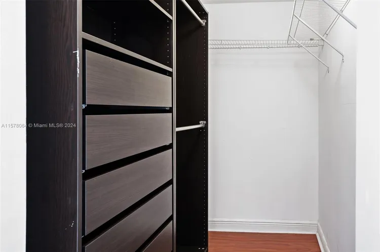 Puerta De Palmas #801 image #22