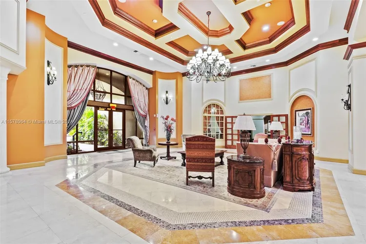 Puerta De Palmas #801 image #24