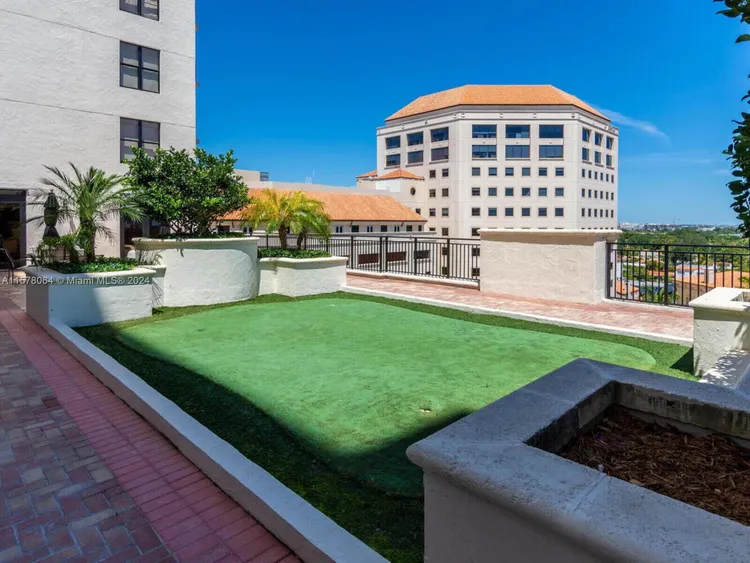 Puerta De Palmas #801 image #31