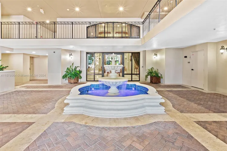 Puerta De Palmas #801 image #32