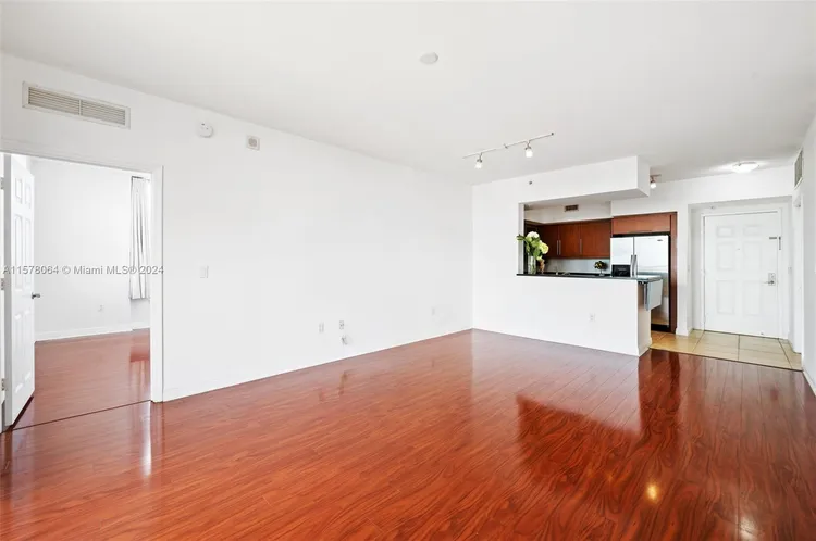 Puerta De Palmas #801 image #35