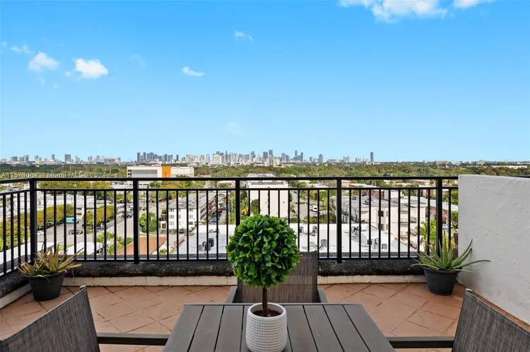 Puerta De Palmas #801 image #38