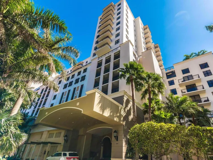 Puerta De Palmas #801 image #42