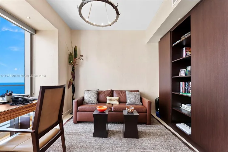 The Four Seasons Residences #57E image #15