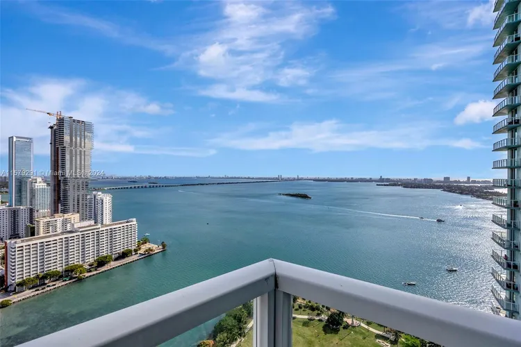 Quantum on the Bay #3415 image #29