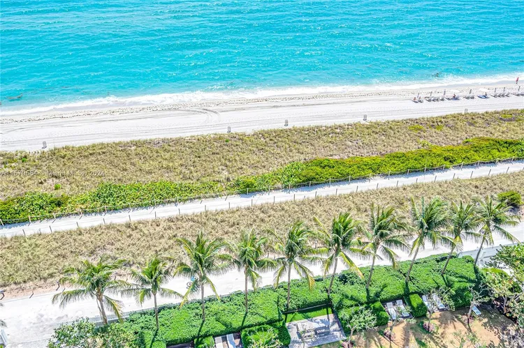 The Surf Club Four Seasons Hotel And Residences #N-PH4 image #22