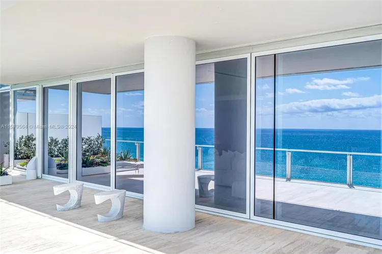 The Surf Club Four Seasons Hotel And Residences #N-PH4 image #28