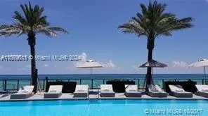 Porsche Design Tower #4003 image #51