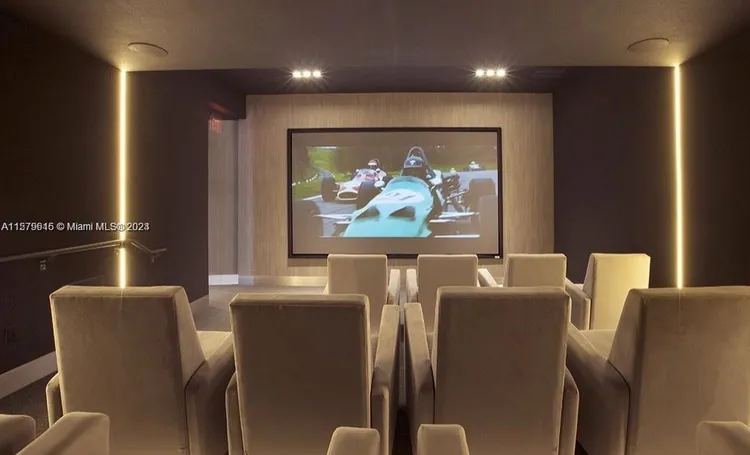 Porsche Design Tower #4003 image #60