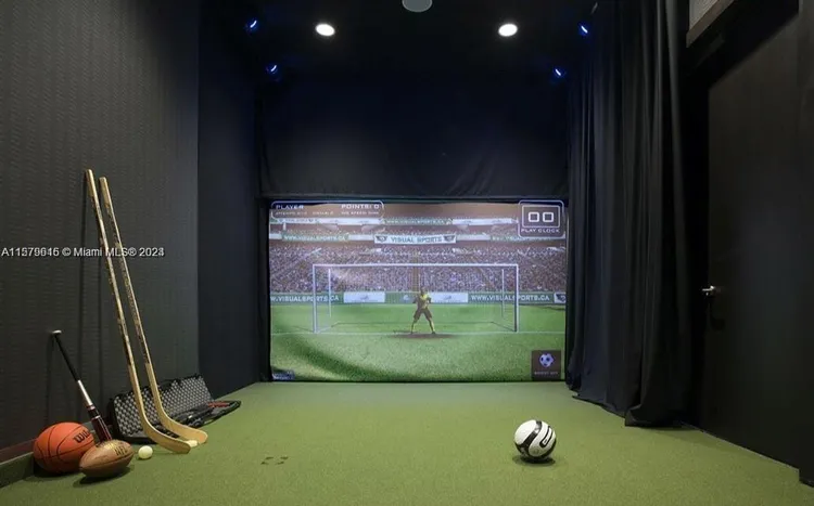 Porsche Design Tower #4003 image #62