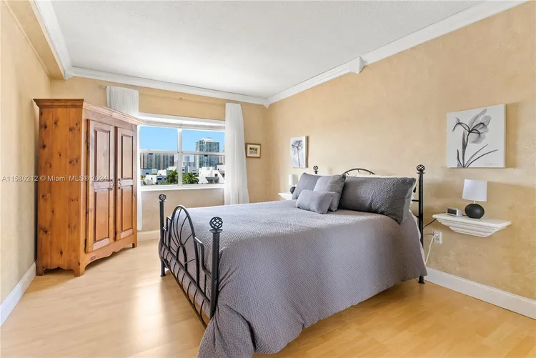 Coastal Towers #612 image #6