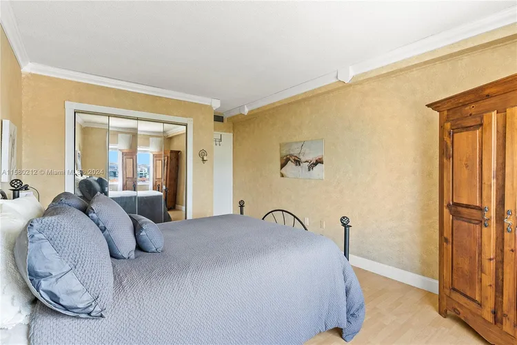 Coastal Towers #612 image #7