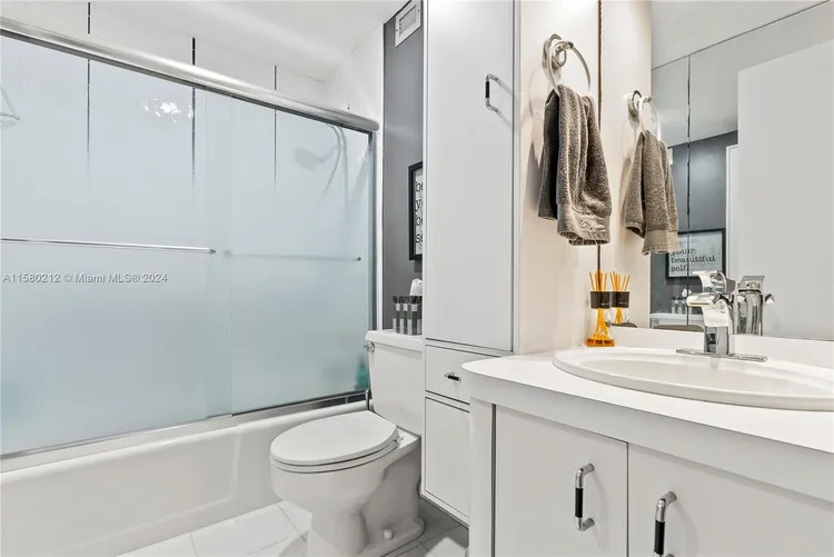 Coastal Towers #612 image #8