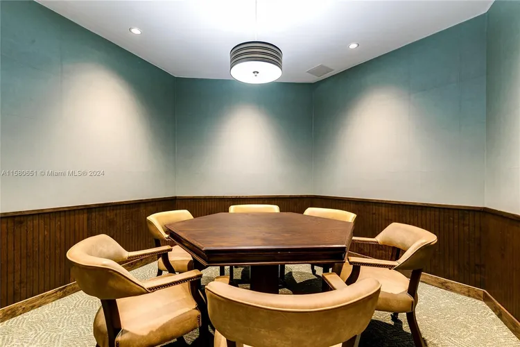 Towers of Key Biscayne #E1108 image #25