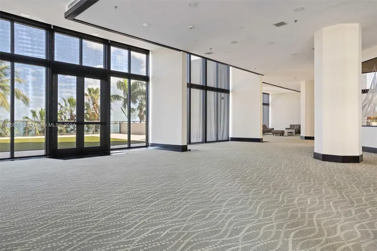 Villa Regina Condo #1206 image #45