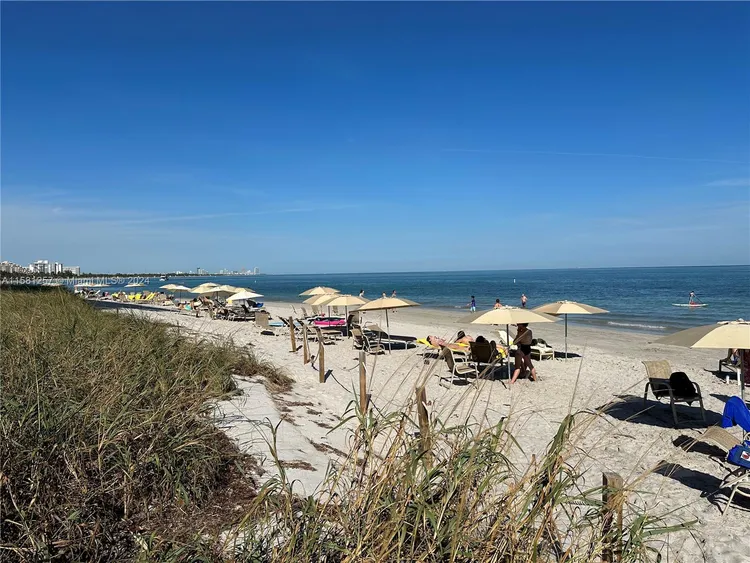 Towers of Key Biscayne #B803 image #14