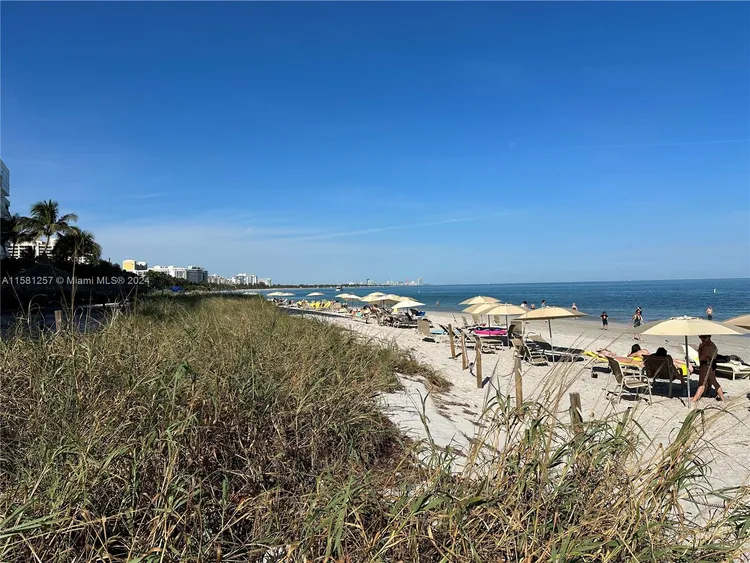 Towers of Key Biscayne #B803 image #15