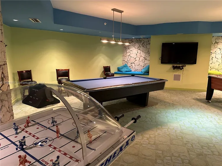 Towers of Key Biscayne #B803 image #19