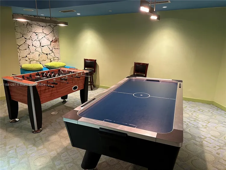 Towers of Key Biscayne #B803 image #20