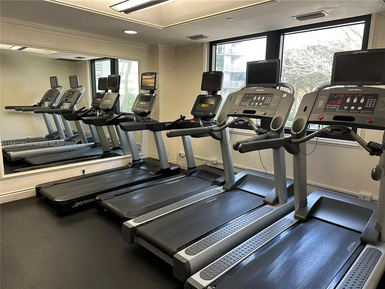 Towers of Key Biscayne #B803 image #21