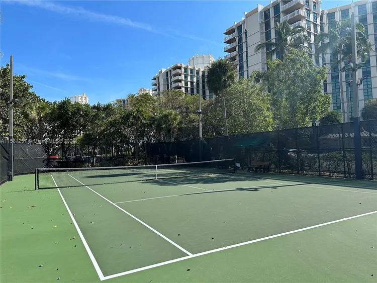 Towers of Key Biscayne #B803 image #22