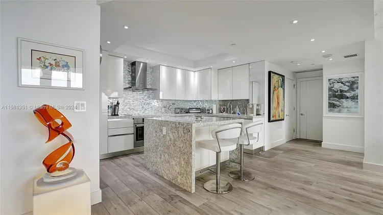 The Terraces At Turnberry #PH9 image #10