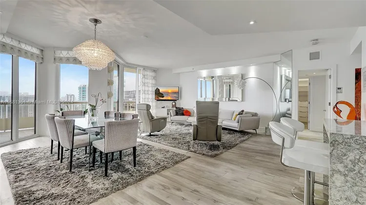 The Terraces At Turnberry #PH9 image #11