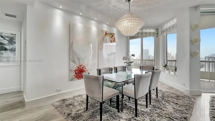 The Terraces At Turnberry #PH9 image #12