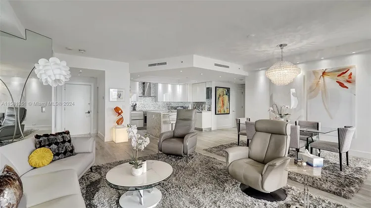 The Terraces At Turnberry #PH9 image #13