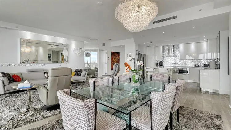 The Terraces At Turnberry #PH9 image #14